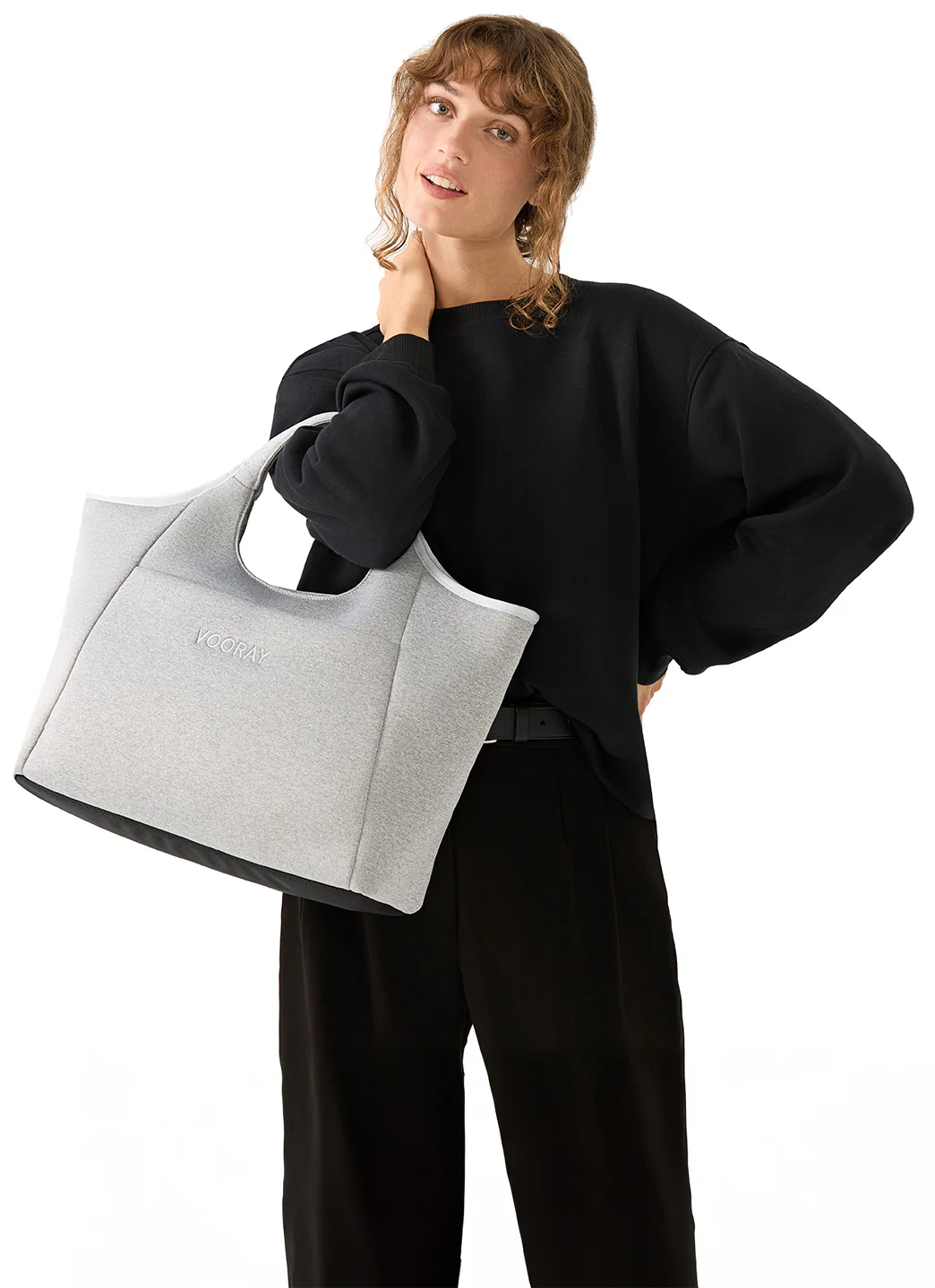 Vooray Work It Tote - Image 10