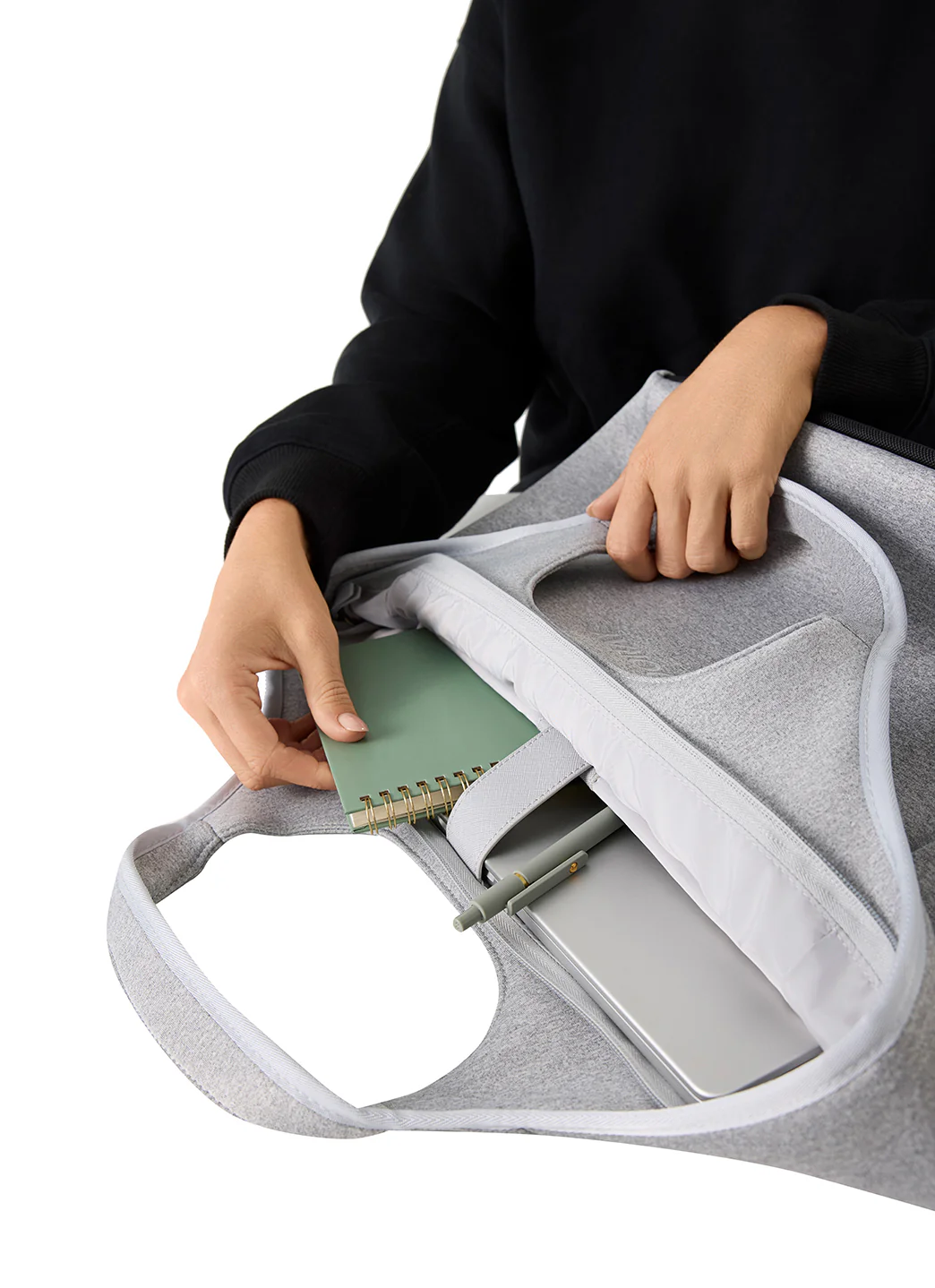 Vooray Work It Tote - Image 11
