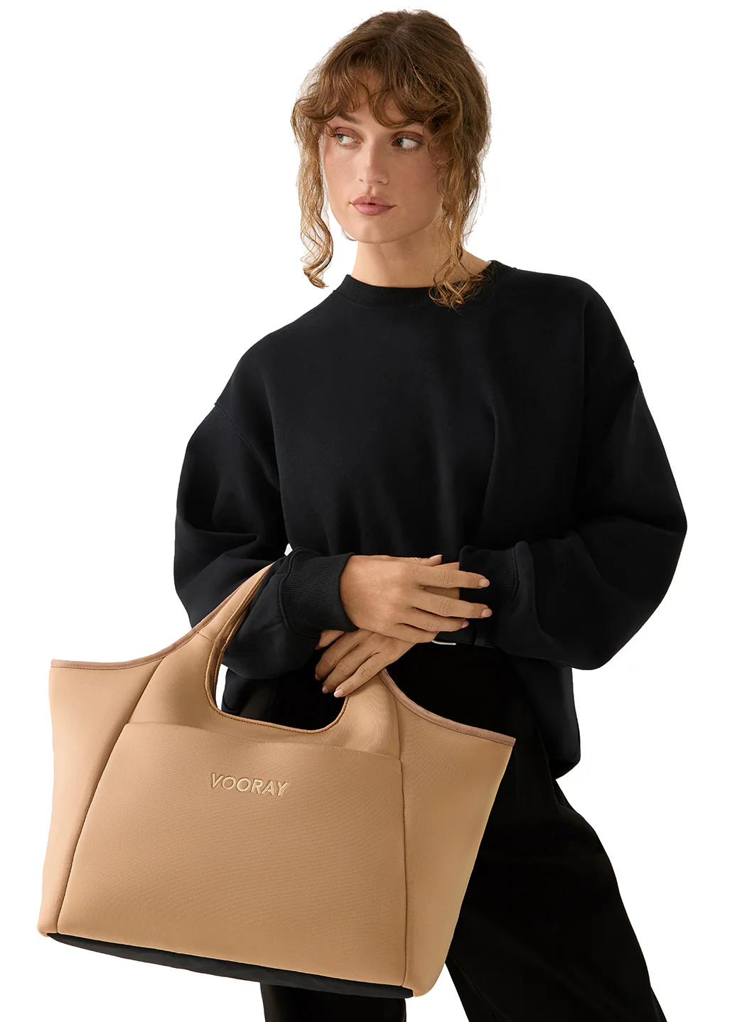 Vooray Work It Tote - Image 13