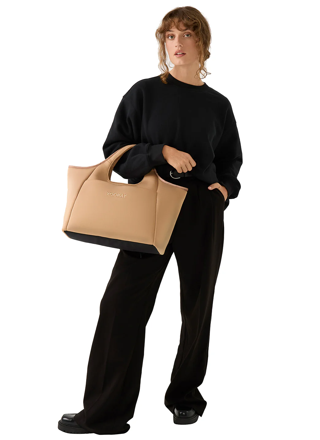 Vooray Work It Tote - Image 15