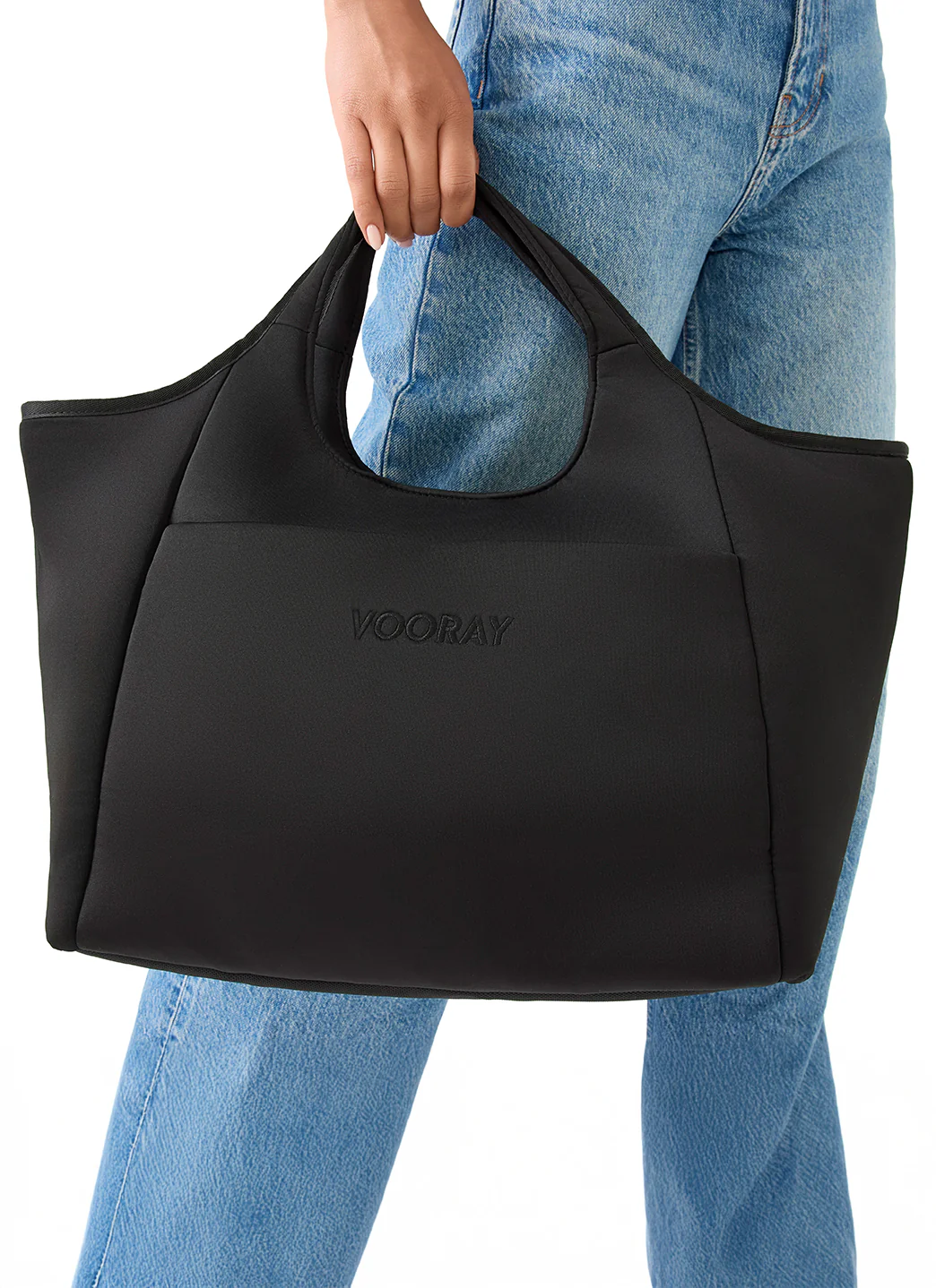 Vooray Work It Tote - Image 3