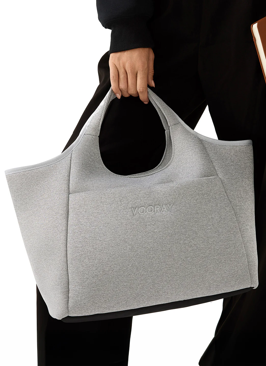 Vooray Work It Tote - Image 7