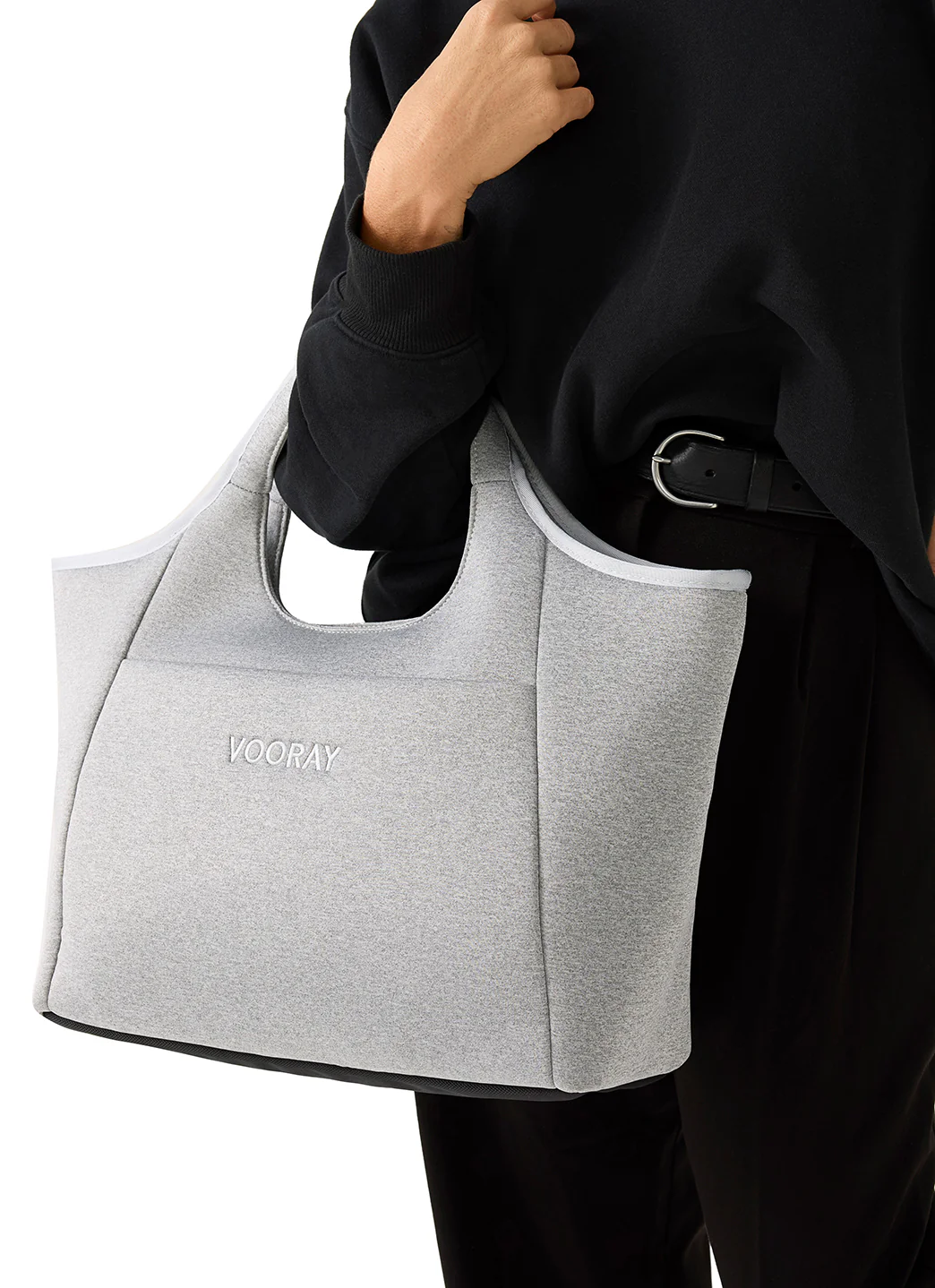Vooray Work It Tote - Image 9