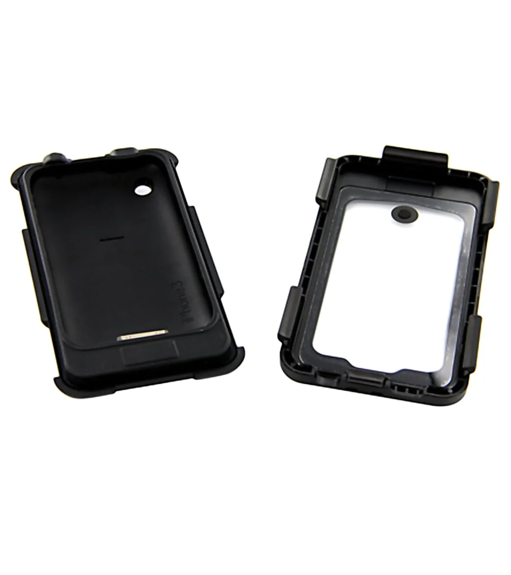 Wahoo Fitness Bike Case for iPhone with Speed and Cadence - Image 3
