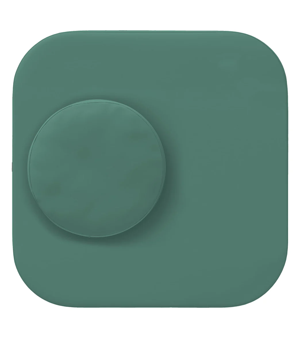 Walden Cushion & Mat Set - Image 2