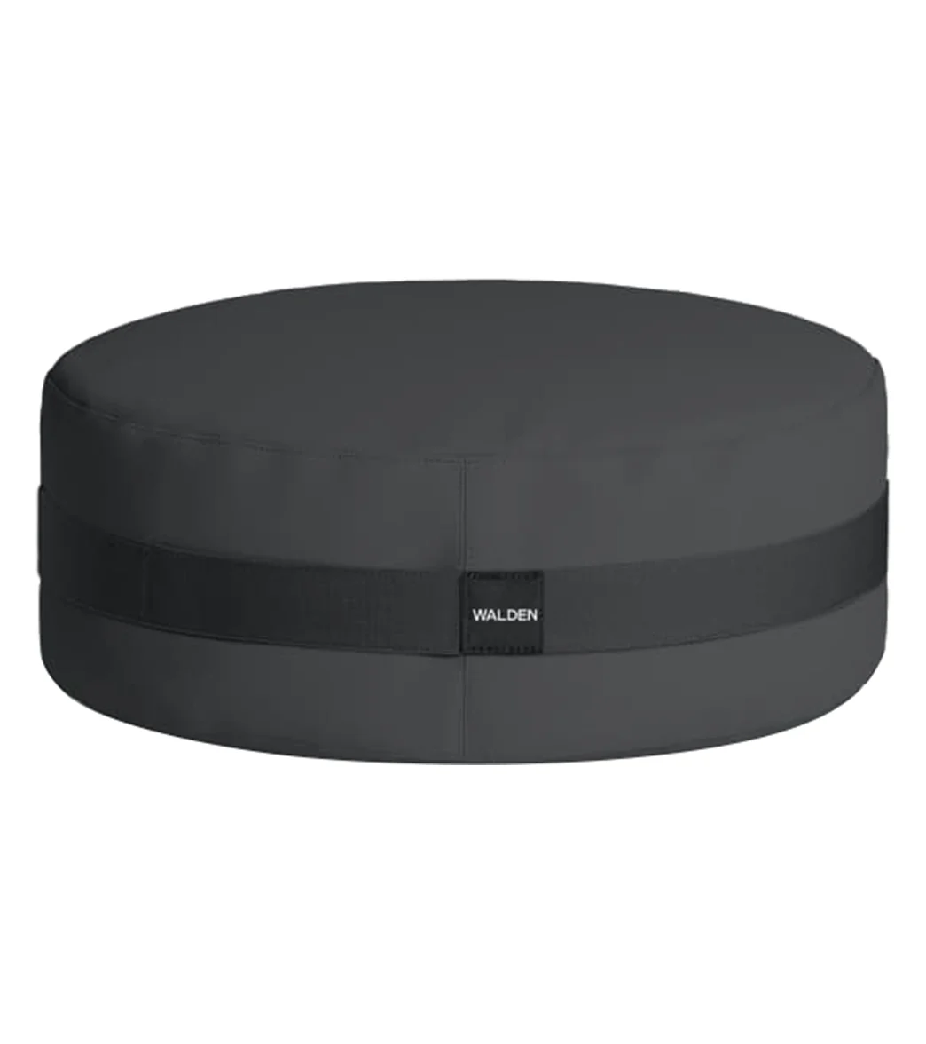Walden The Original Meditation Cushion - Image 4