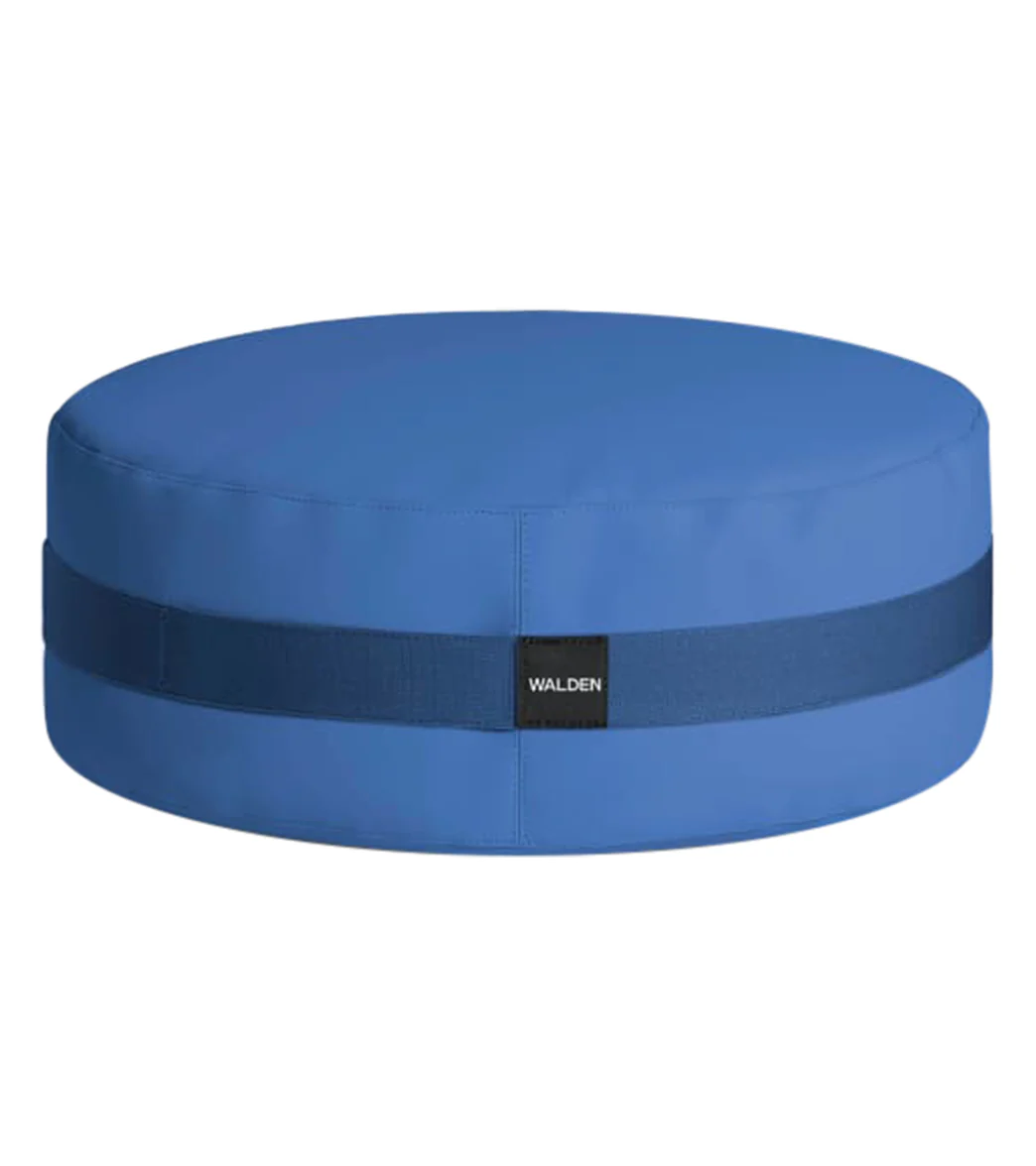 Walden The Original Meditation Cushion - Image 5