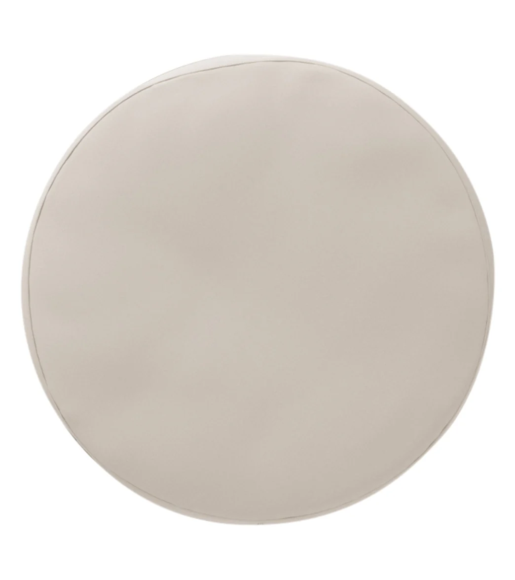 Walden The Original Meditation Cushion - Image 2