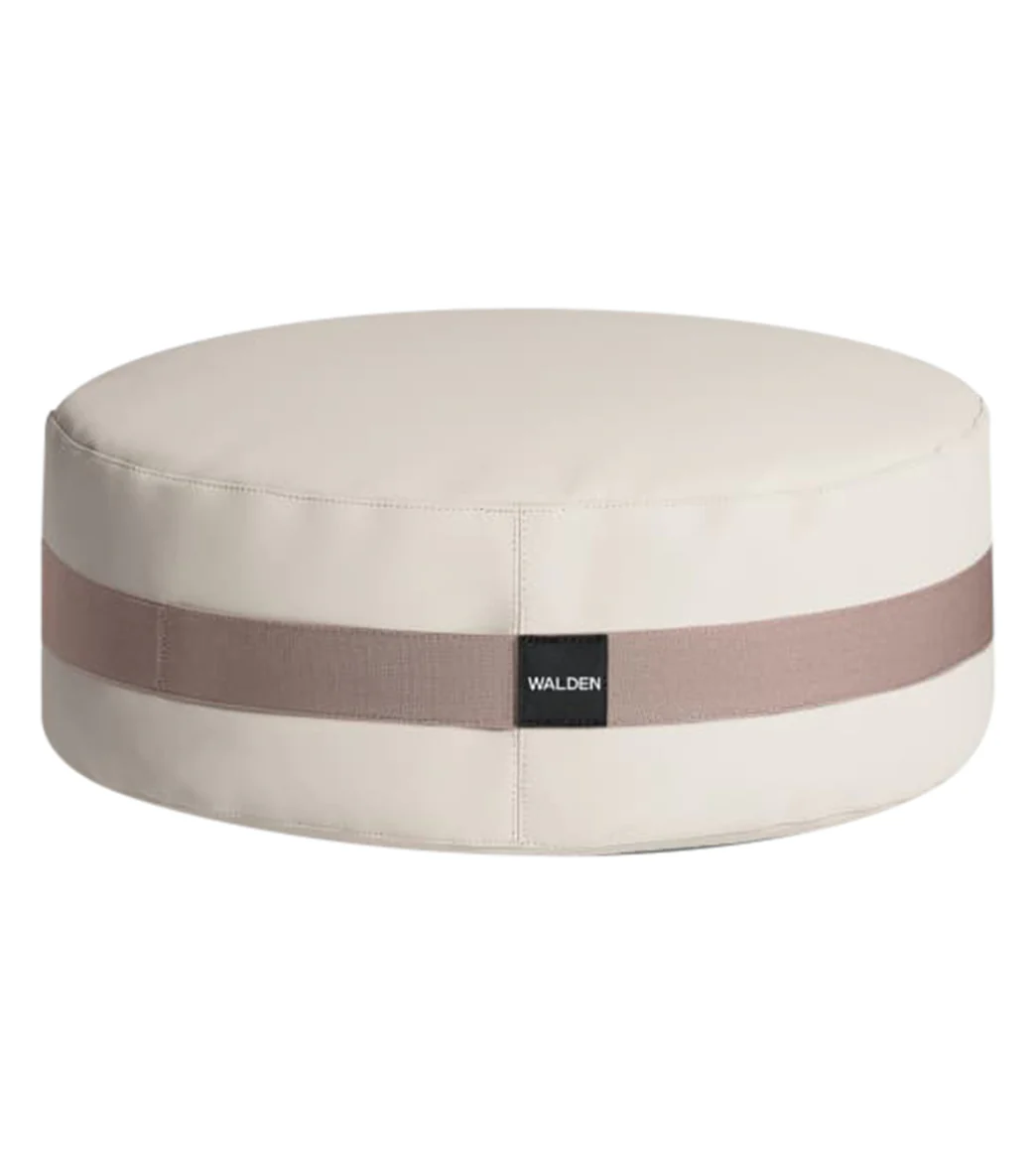 Walden The Original Meditation Cushion - Image 4