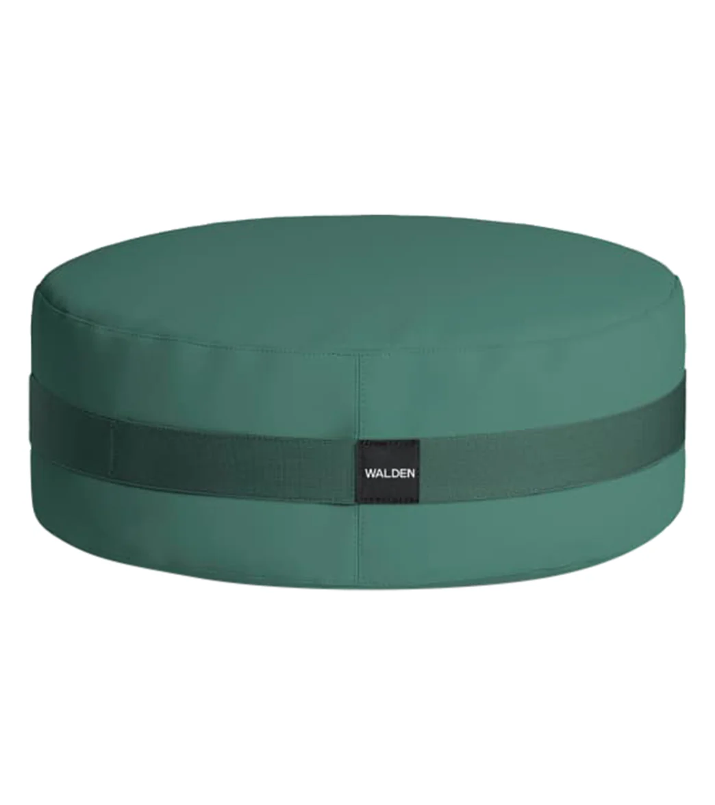 Walden The Original Meditation Cushion - Image 5