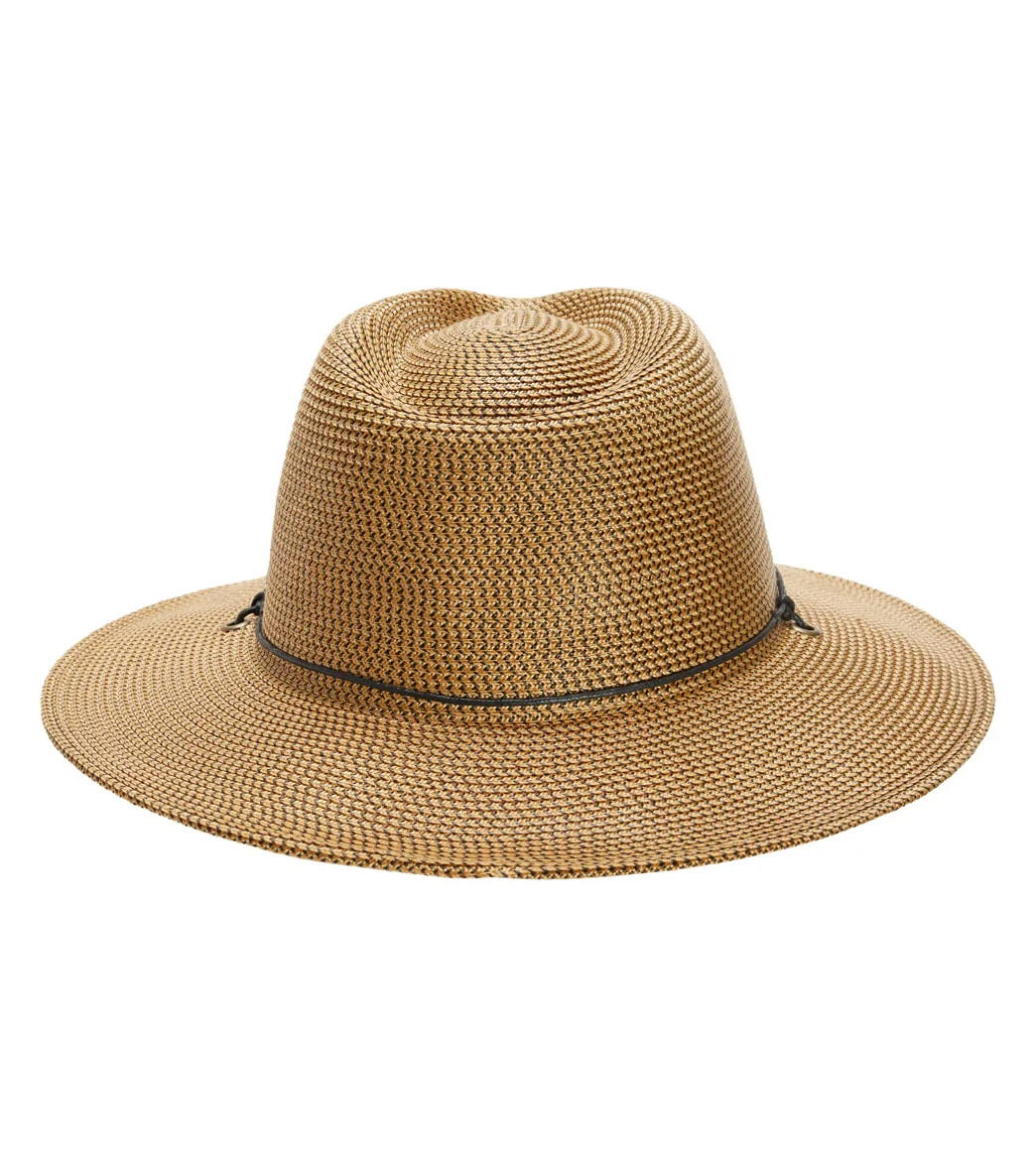 Wallaroo Men's  Logan Sun Hat - Image 3