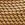 Wallaroo Men's  Logan Sun Hat - Image 5