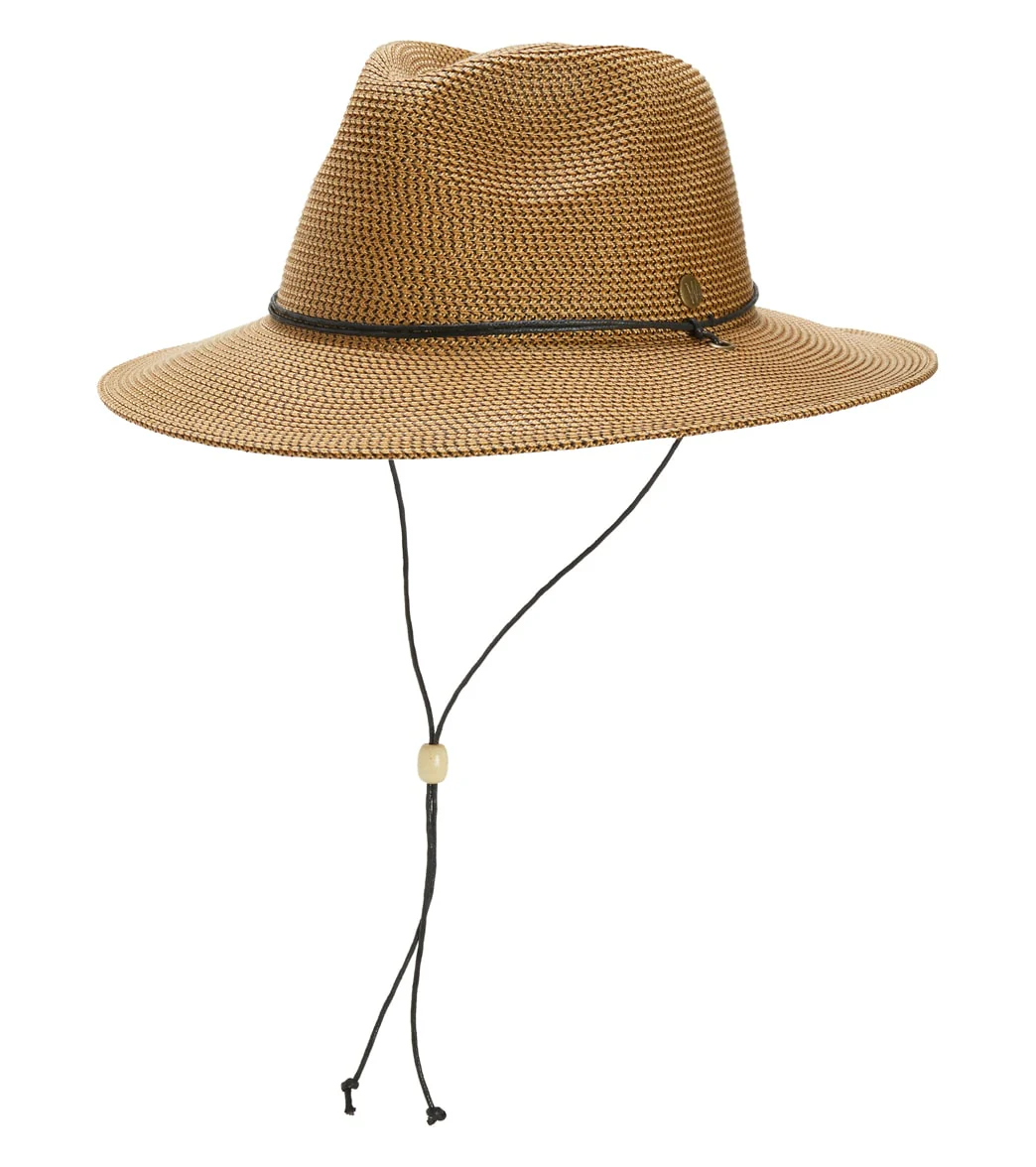 Wallaroo Men's  Logan Sun Hat - Image 7
