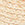 Wallaroo Women's Capri Sun Visor Hat - Image 8