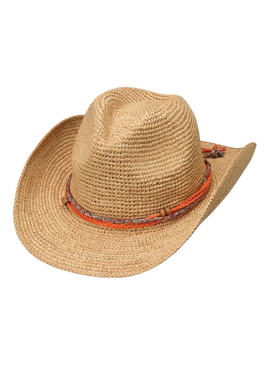 Wallaroo Women's Catalina Sun Hat