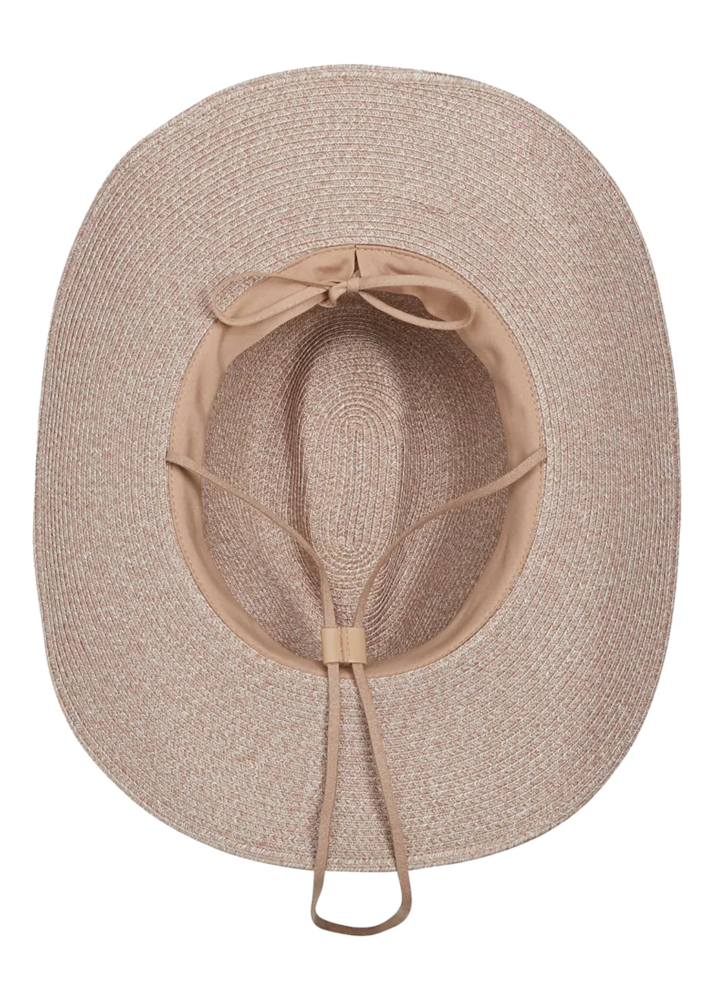 Wallaroo Women's Denver Cowboy Hat - Image 3