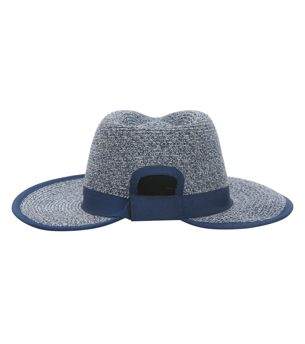 Wallaroo Women's Gabi - Image 3