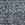 Wallaroo Women's Gabi - Image 5