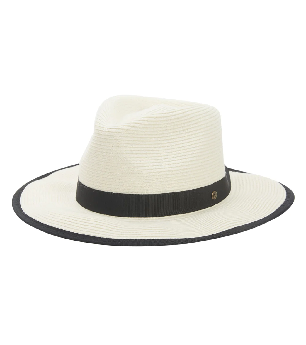 Wallaroo Women's Gabi - Image 7