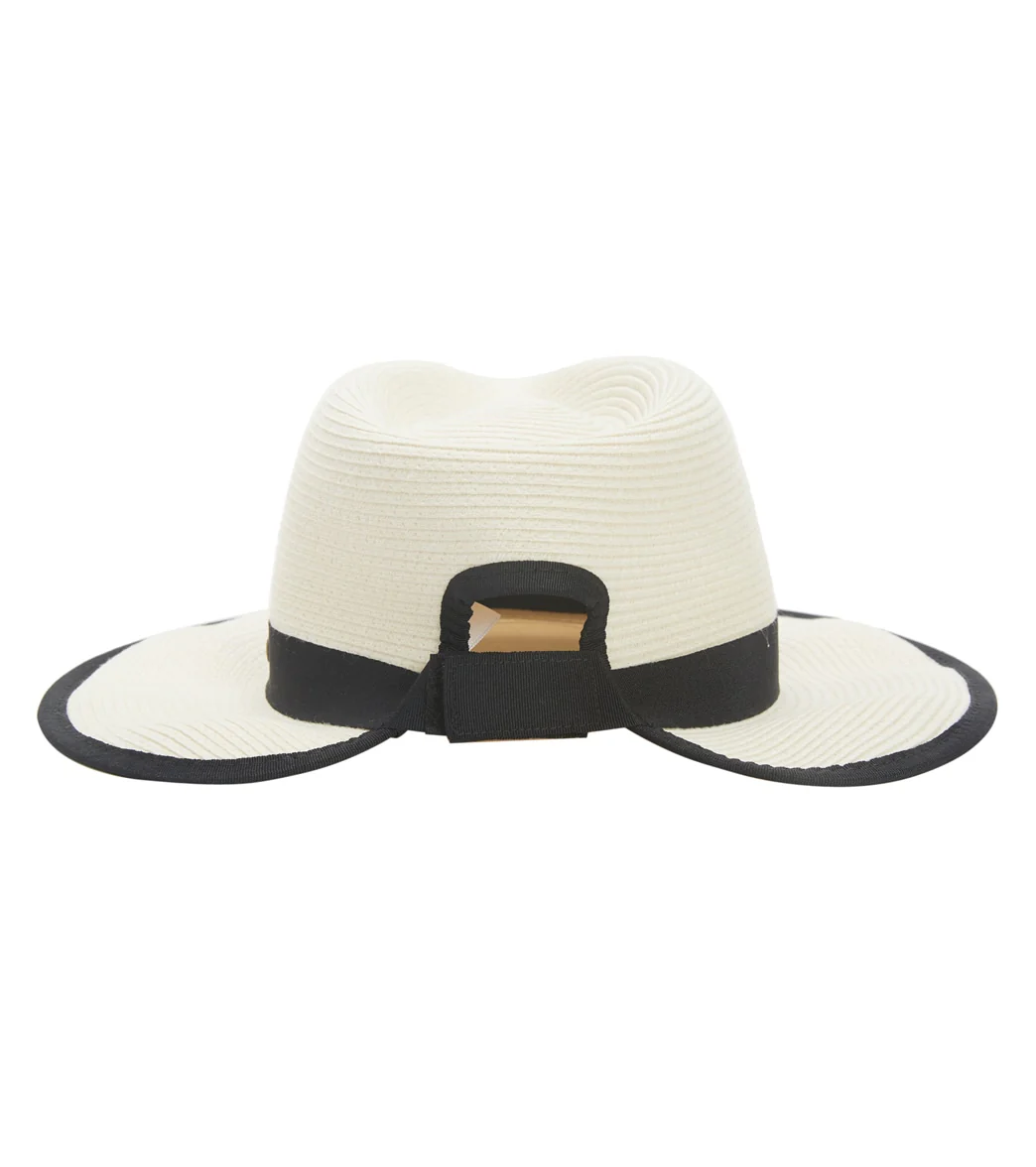 Wallaroo Women's Gabi - Image 9