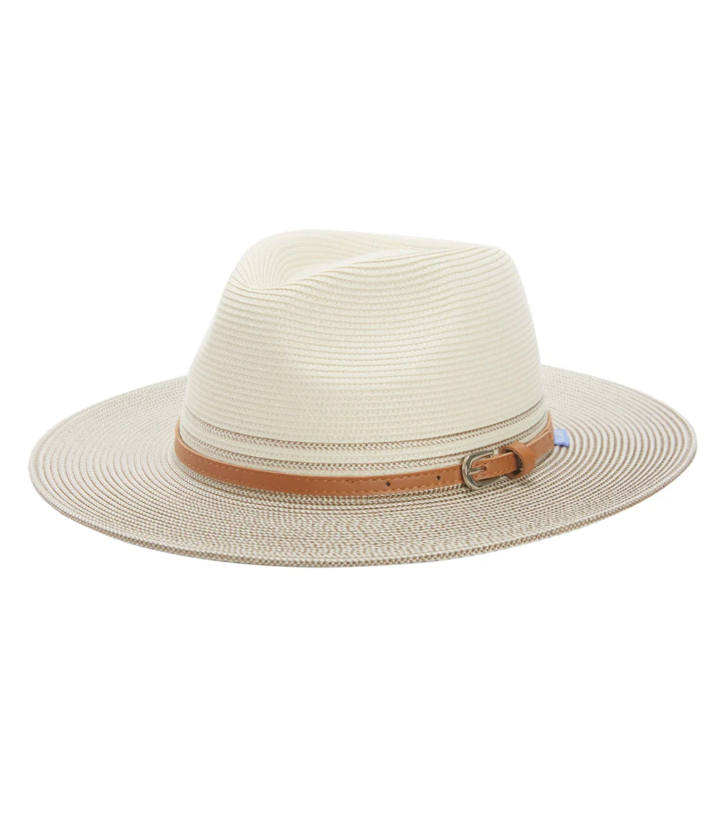 Wallaroo Women's Kristy Multi Tone Hat - Image 13