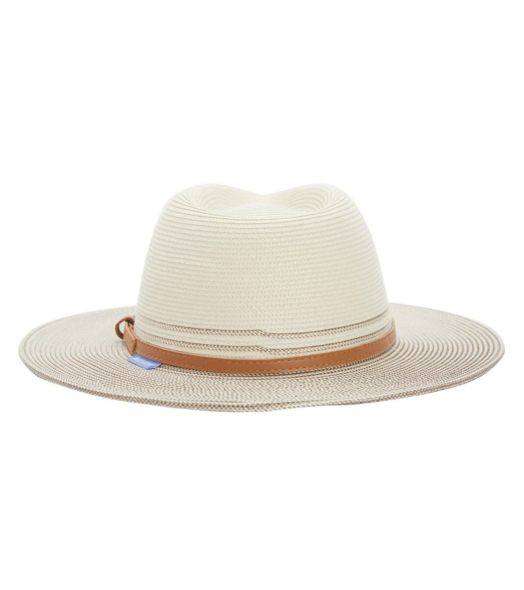 Wallaroo Women's Kristy Multi Tone Hat - Image 15