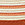 Wallaroo Women's Kristy Multi Tone Hat - Image 6