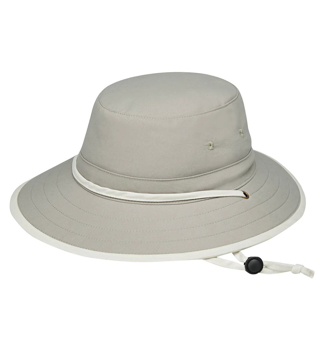 Wallaroo Women's Ladies Explorer Hat - Image 5