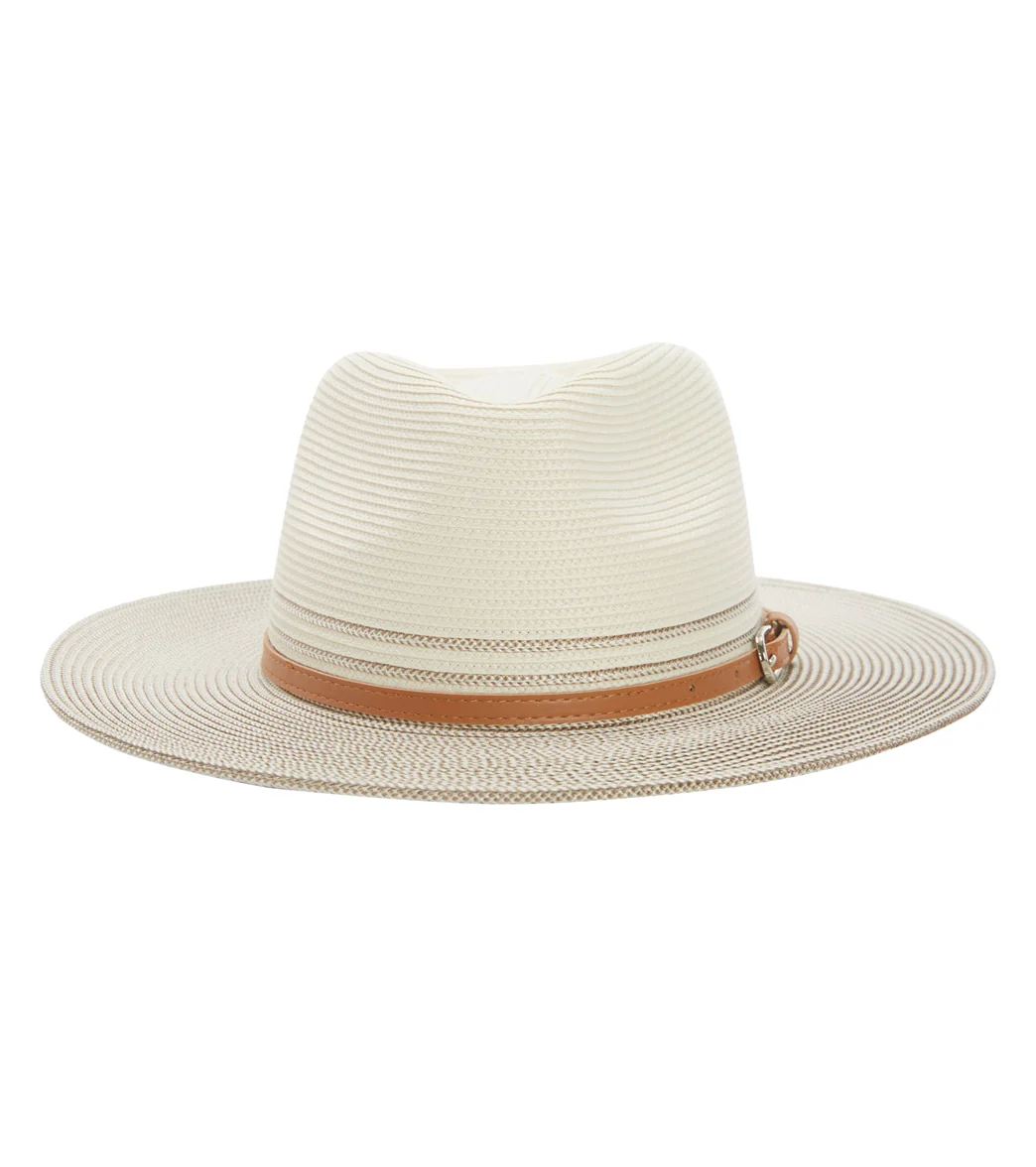 Wallaroo Women's Petite Kristy Multi Tone Hat - Image 2