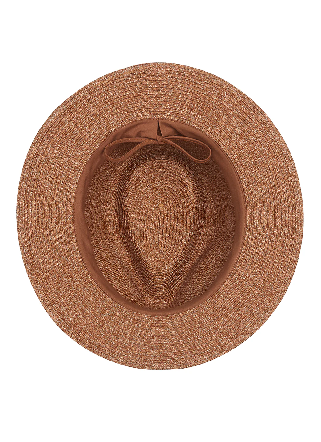 Wallaroo Women's Rio Fedora Hat - Image 4