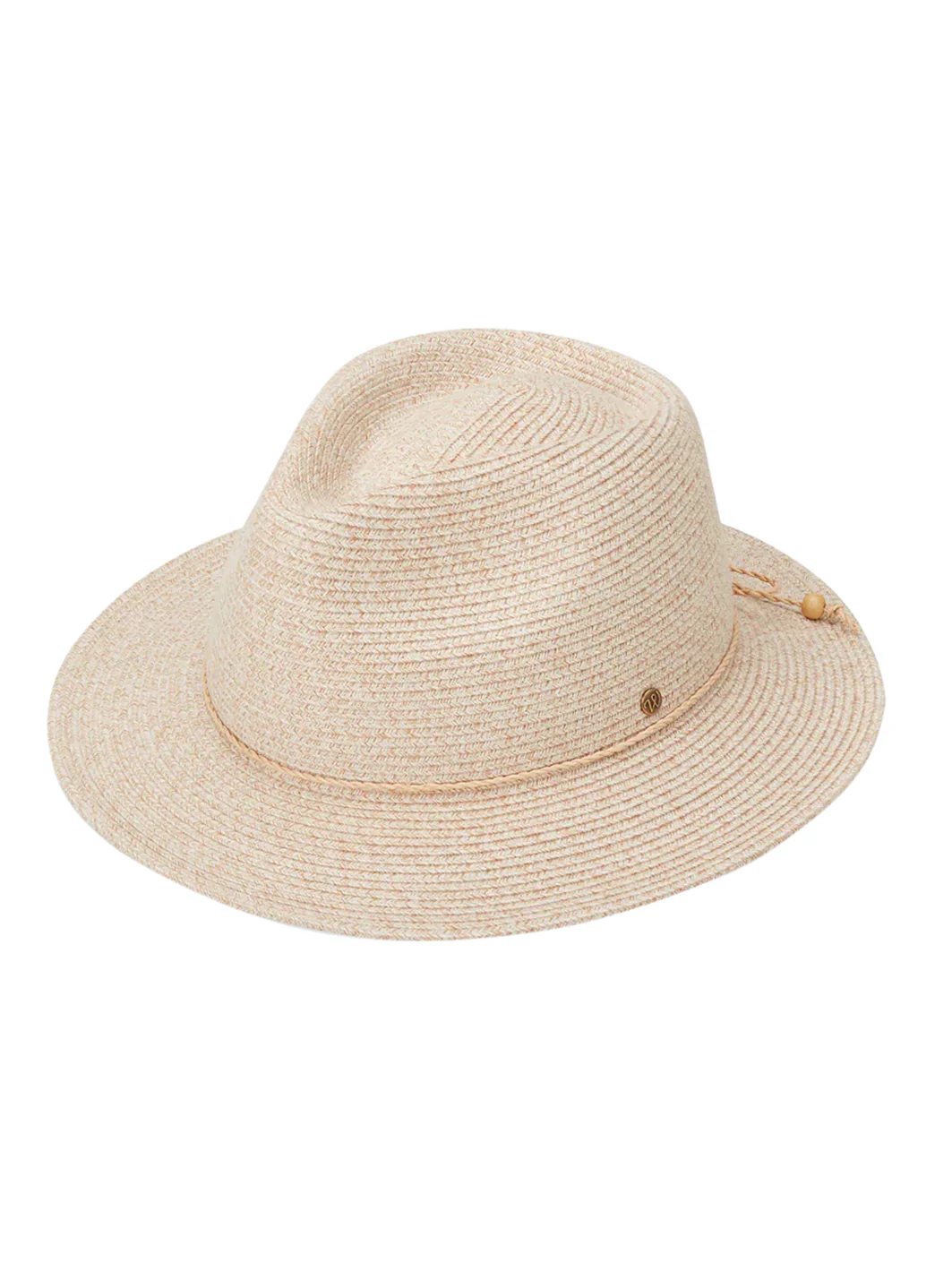 Wallaroo Women's Rio Fedora Hat - Image 7