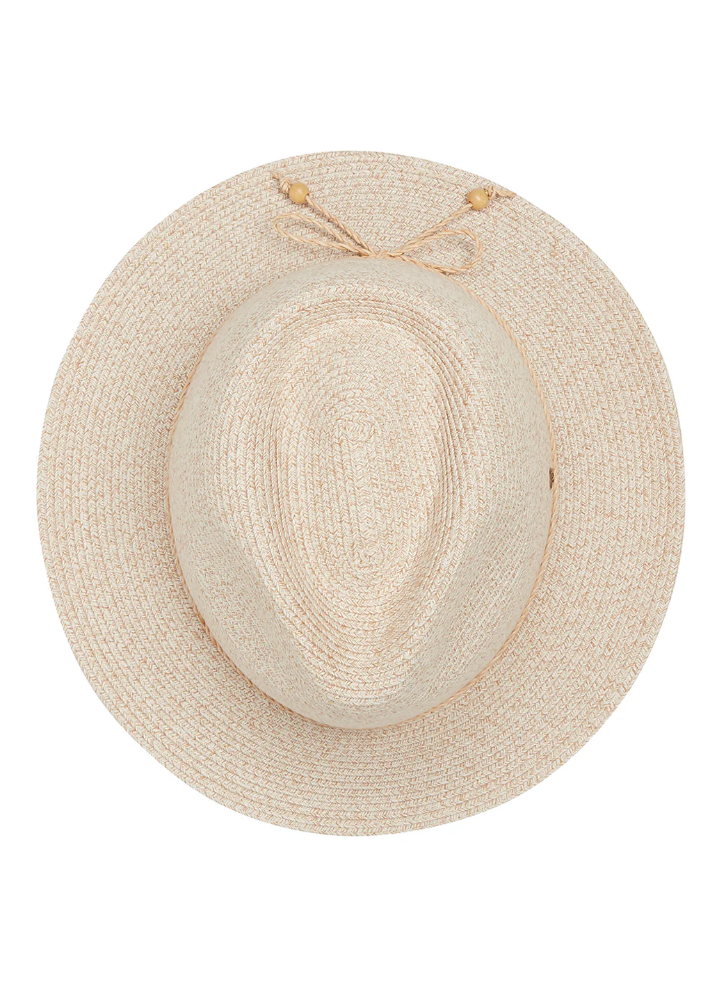 Wallaroo Women's Rio Fedora Hat - Image 9