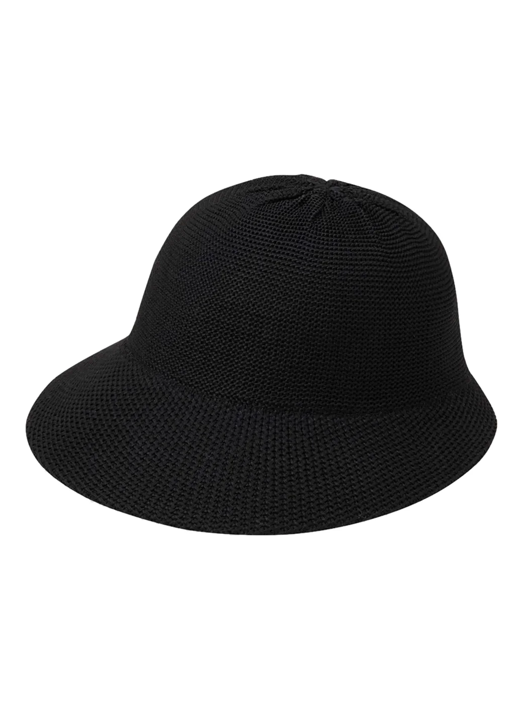 Wallaroo Women's Victoria Cap - Image 10