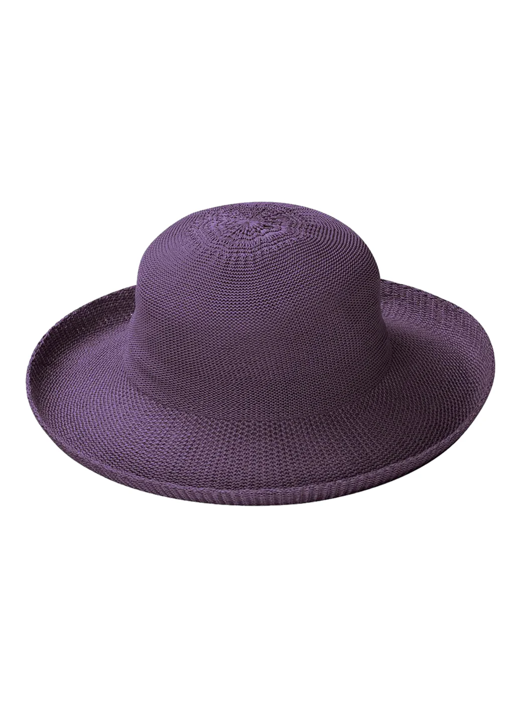 Wallaroo Women's Victoria Straw Hat - Image 13
