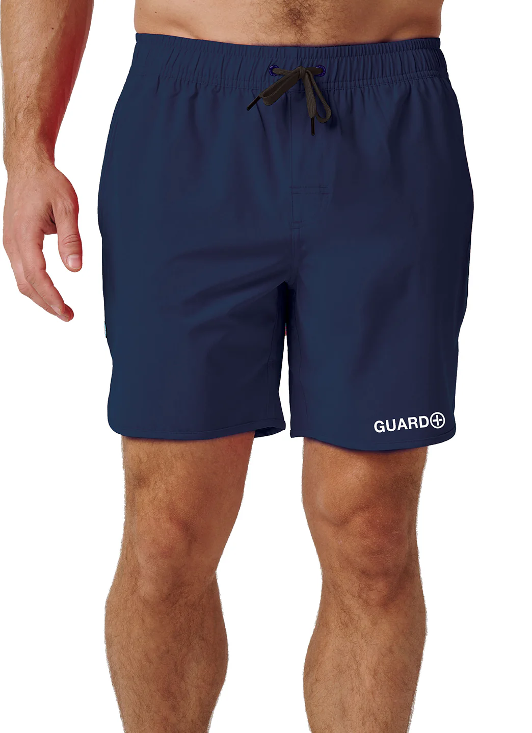 Watermen Men's Guard Classic Board Short - Image 11