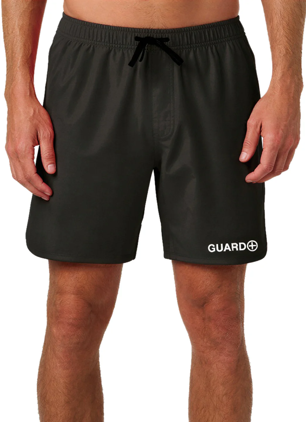 Watermen Men's Guard Maverick Board Short - Image 10