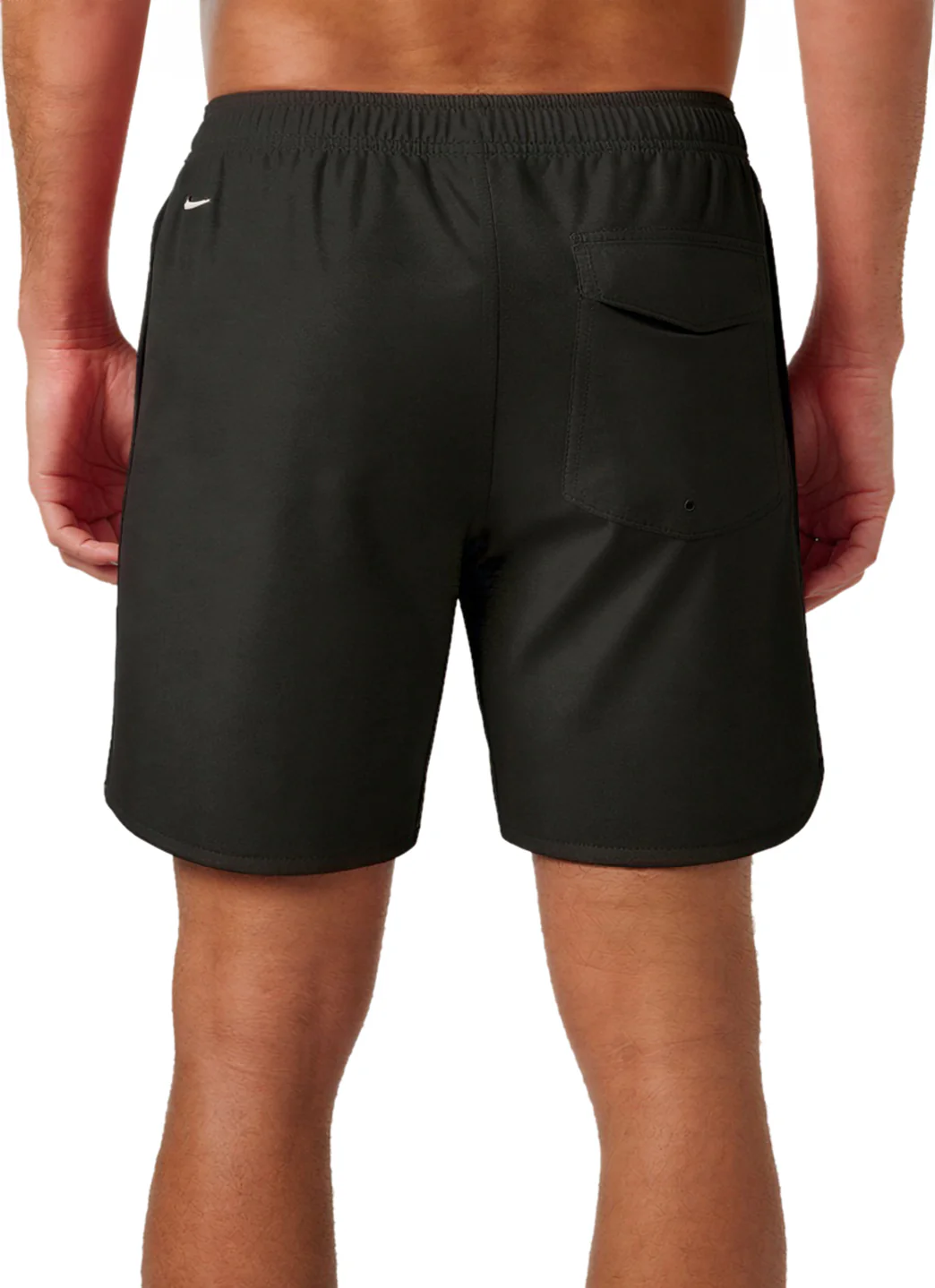 Watermen Men's Guard Maverick Board Short - Image 12