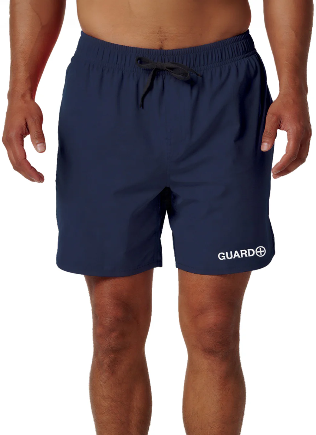 Watermen Men's Guard Maverick Board Short - Image 14