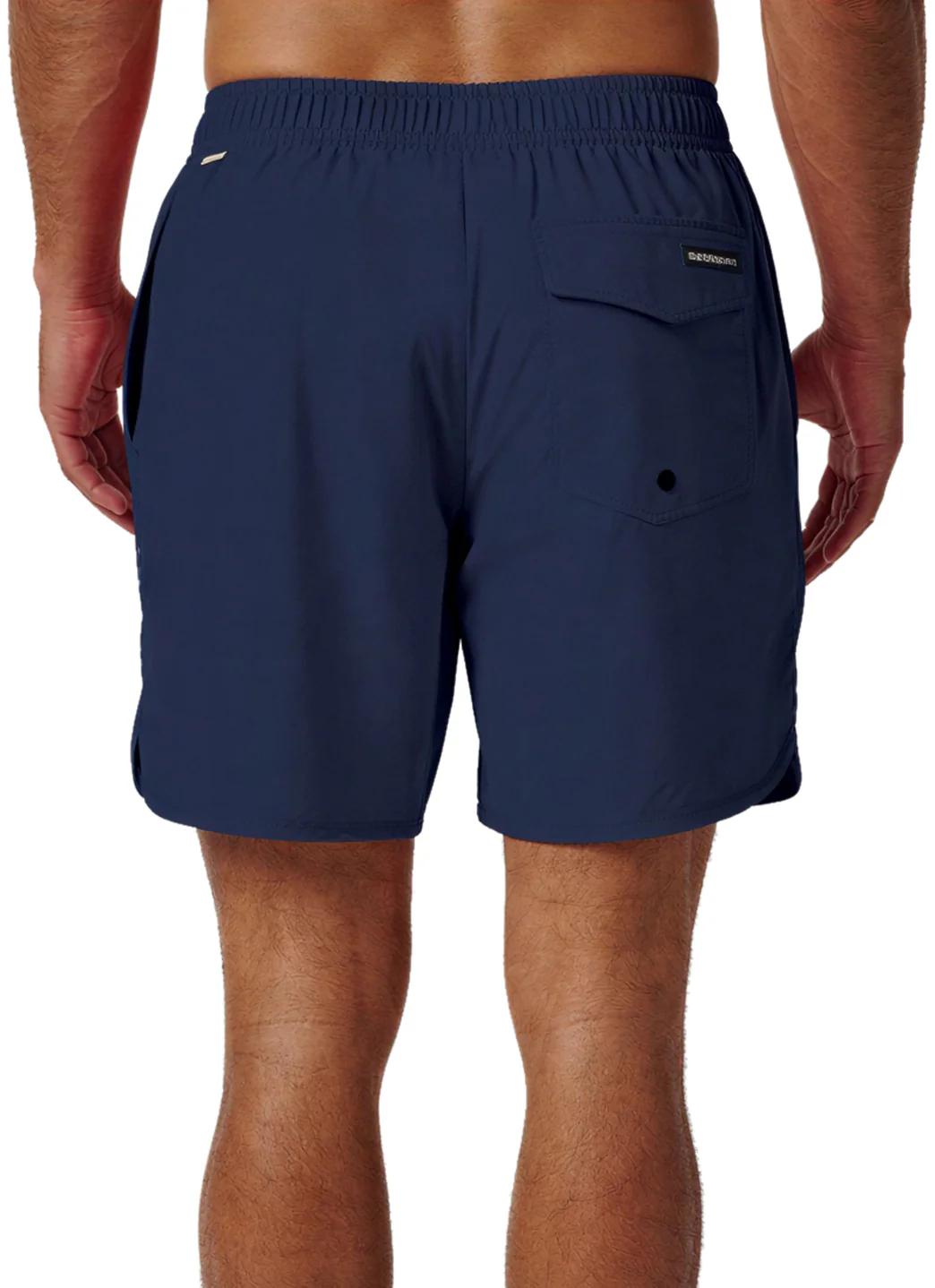 Watermen Men's Guard Maverick Board Short - Image 16