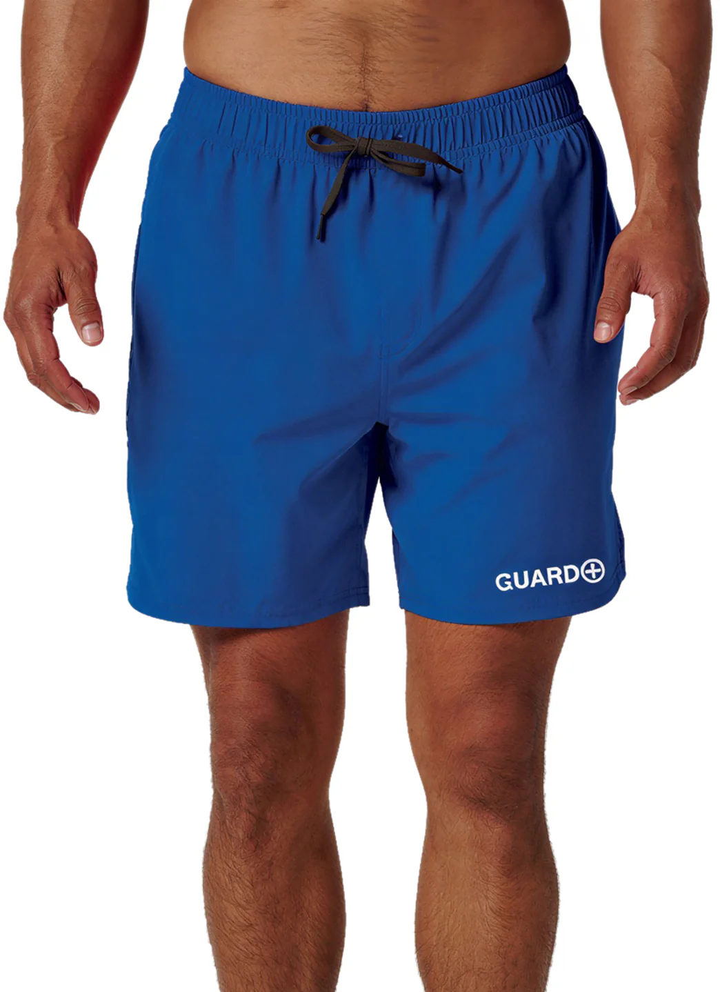 Watermen Men's Guard Maverick Board Short - Image 2