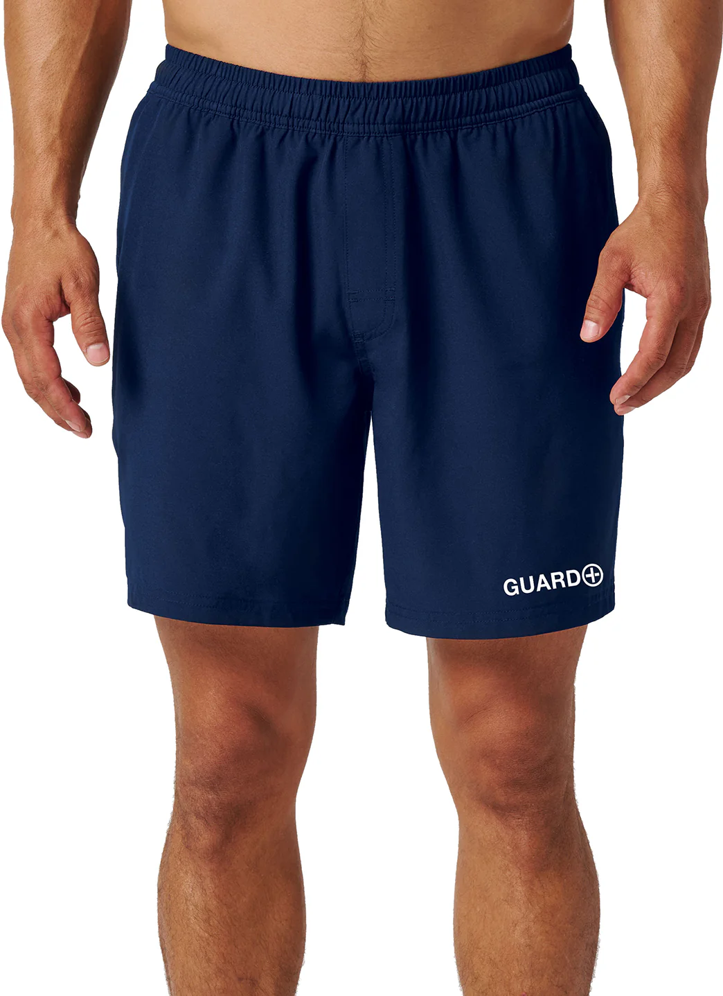 Watermen Men's Guard Outer Banks Short - Image 10
