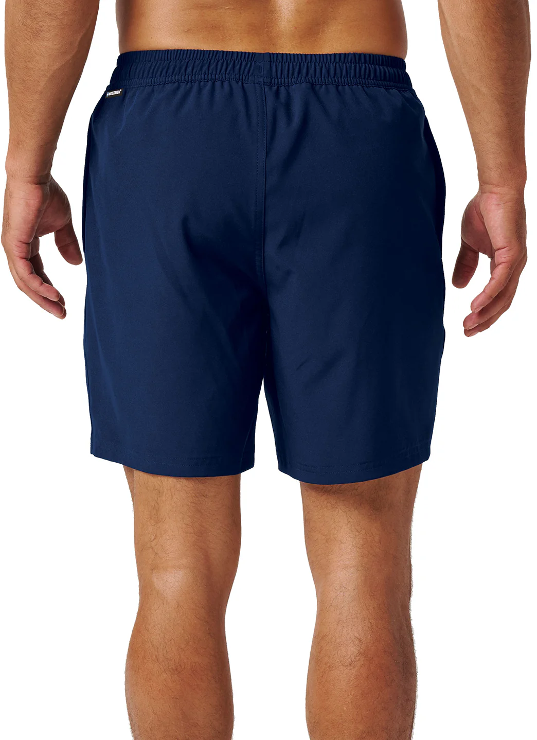 Watermen Men's Guard Outer Banks Short - Image 12