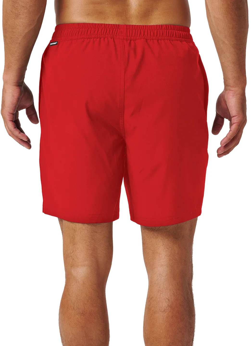 Watermen Men's Guard Outer Banks Short - Image 4