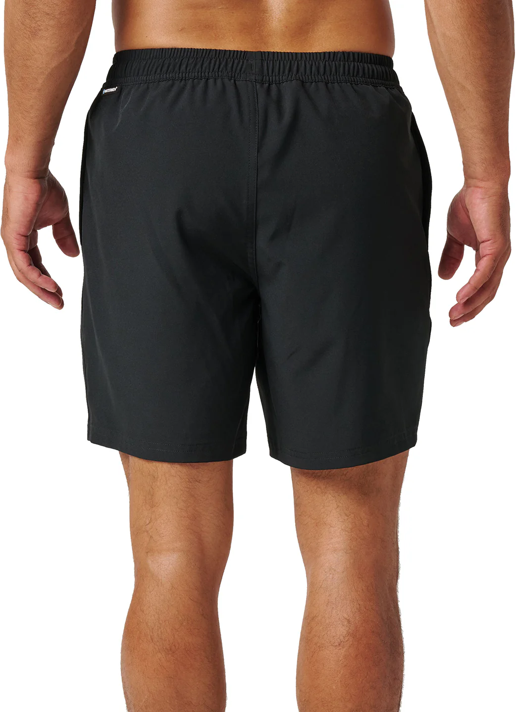 Watermen Men's Guard Outer Banks Short - Image 8