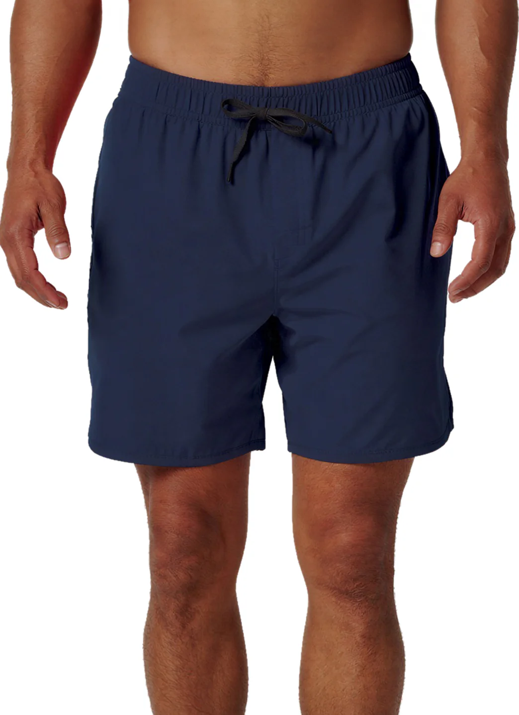 Watermen Men's Maverick Board Short - Image 11