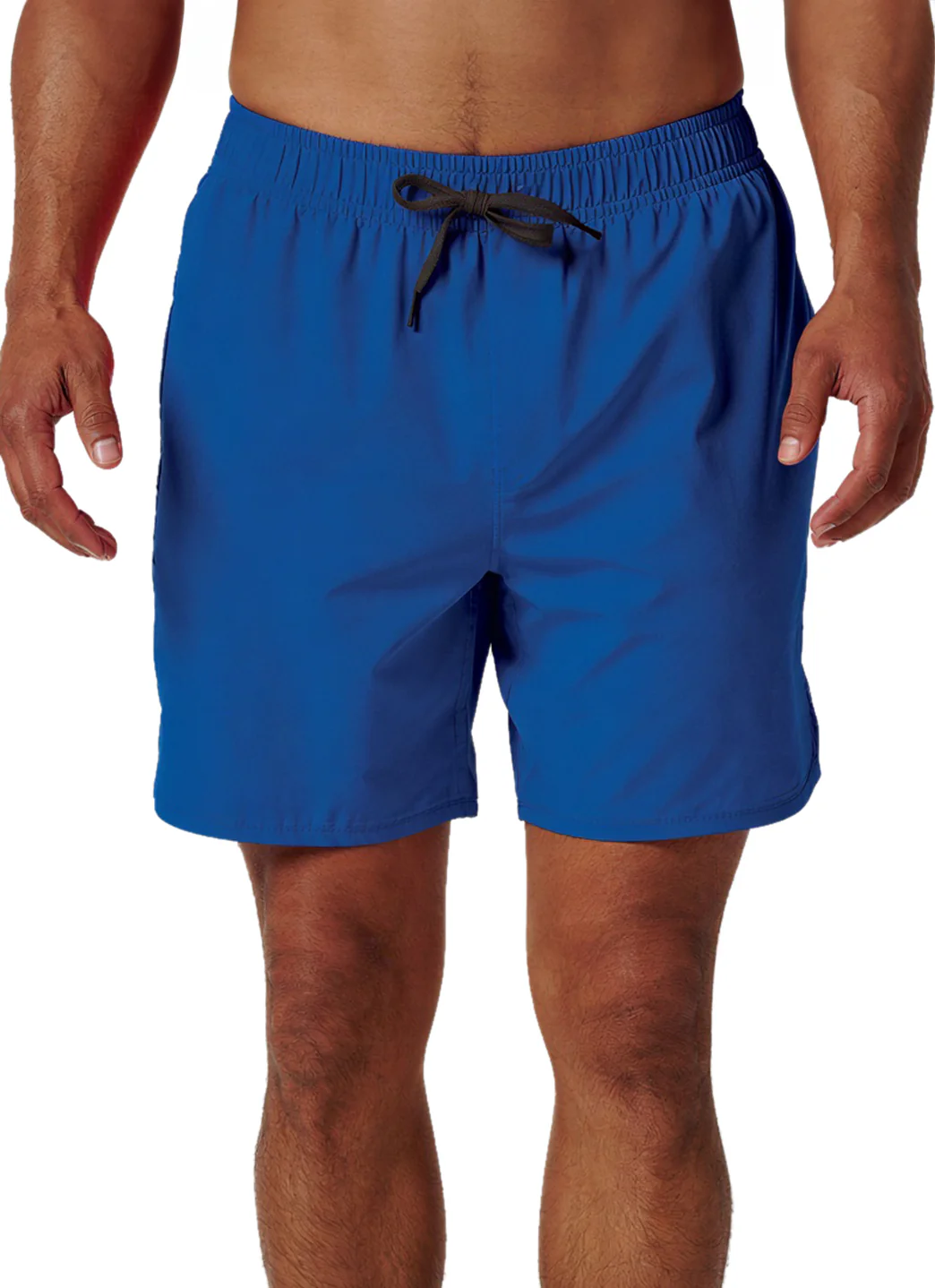 Watermen Men's Maverick Board Short - Image 15
