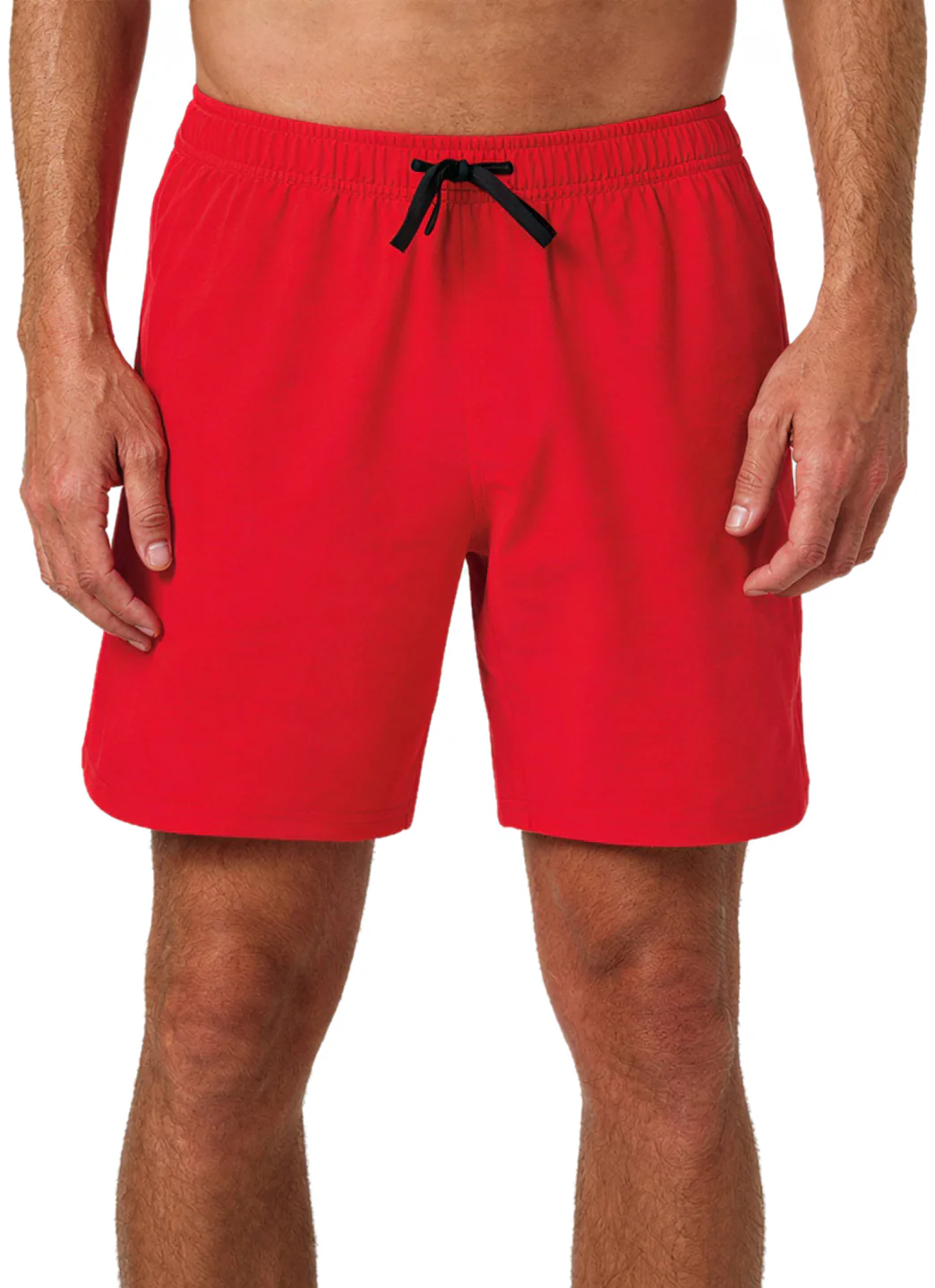 Watermen Men's Maverick Board Short - Image 2