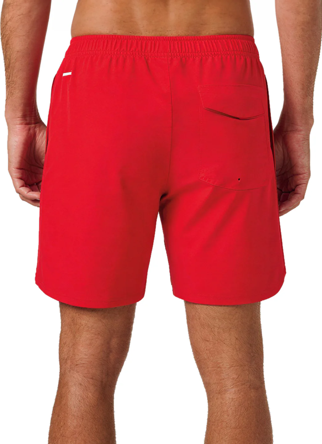 Watermen Men's Maverick Board Short - Image 4