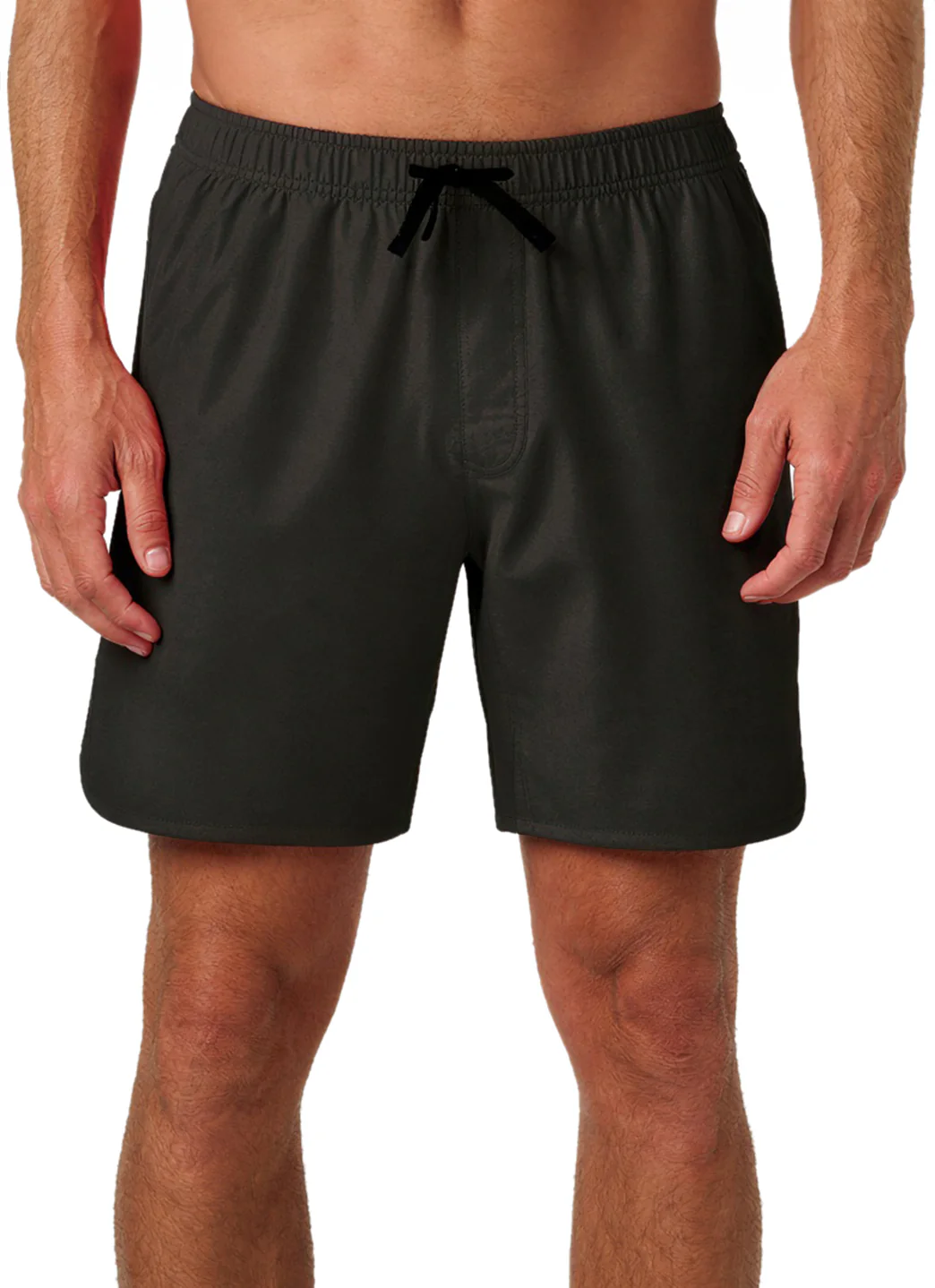 Watermen Men's Maverick Board Short - Image 6