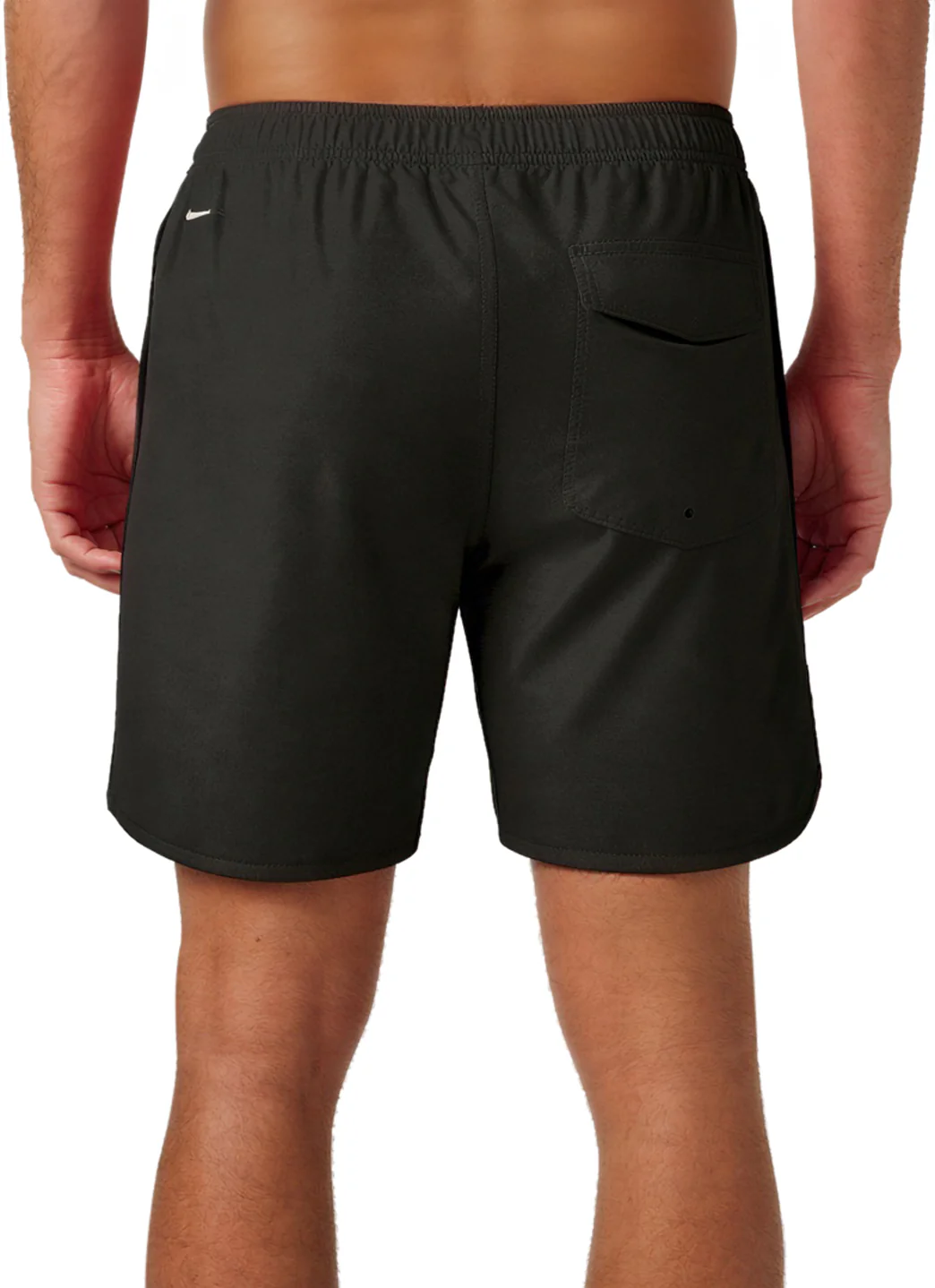 Watermen Men's Maverick Board Short - Image 8